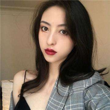 超级经纪人手游360版下载