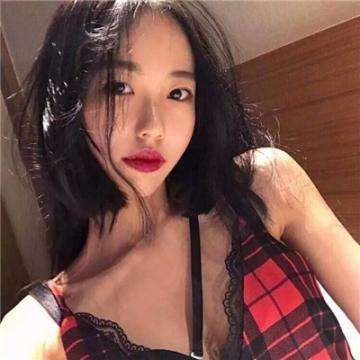 猫恋奇谭破解版下载