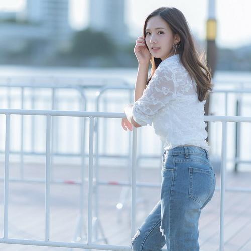 九游城市大乱斗手游下载