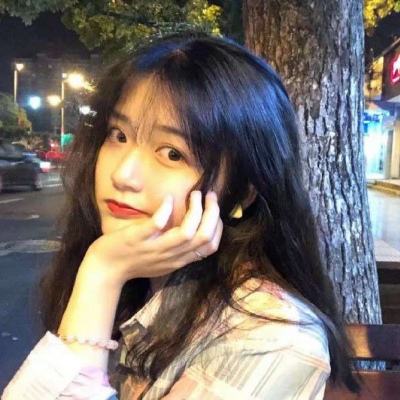 天天足球360版本下载
