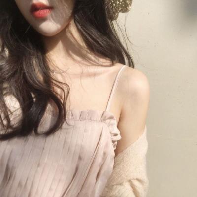 女生换装化妆大全免费下载
